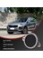 Kıa Kx5 Sportage Ql 2016+ Için Araba Hoparlör Assy Kümesi 96390-D9000 96390D9000 (Yurt Dışından) 2