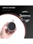 Kıa Kx5 Sportage Ql 2016+ Için Araba Hoparlör Assy Kümesi 96390-D9000 96390D9000 (Yurt Dışından) 4