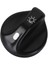 Far Far Lambası Anahtar Düğmesi 3L3Z11661AA Ford F-150 F-250 F-350 F-450 Için (Yurt Dışından) 1
