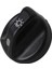 Far Far Lambası Anahtar Düğmesi 3L3Z11661AA Ford F-150 F-250 F-350 F-450 Için (Yurt Dışından) 2