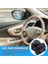 255703TB1A Nissan Altima Maxima Murano Pathfinder Rogue 3.5l 2.5l 2013-23 Dikiz Aynası Anahtarı Için Kapı Aynası Anahtarı (Yurt Dışından) 5