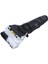 25540-9U00B 255409U00B Nıssan Grand Lıvına 2006-2012 Için Dönüş Sinyal Lambası Anahtarı (Yurt Dışından) 2