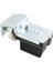 Ford Bronco F150 F250 F350 E-250 E-350 DS197T 40-2197 Için Far Anahtarı Standardı (Yurt Dışından) 1