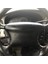 Ford Explorer Sport Trac Ranger F150 Kamyon Lightning F87A9D809BA F87Z9C888BB Için Direksiyon Seyir Kontrol Anahtarı (Yurt Dışından) 1