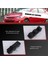 Ön Sol Sürücü Tarafı Elektrikli Güç Ana Pencere Kaldırma Kontrol Anahtarı 93570-1R211 Hyundai Accent 2015-2017 Için (Yurt Dışından) 5