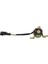 Motosiklet Marş Solenoidi Rölesi Polaris Ranger Rzr Sportsman Hawkeye Trailboss 330 325 400 450 500 570 700 800 900 1000 (Yurt Dışından) 1