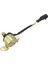 Motosiklet Marş Solenoidi Rölesi Polaris Ranger Rzr Sportsman Hawkeye Trailboss 330 325 400 450 500 570 700 800 900 1000 (Yurt Dışından) 3