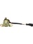 Motosiklet Marş Solenoidi Rölesi Polaris Ranger Rzr Sportsman Hawkeye Trailboss 330 325 400 450 500 570 700 800 900 1000 (Yurt Dışından) 4