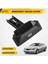 Mercedes Benz W204 W207 W212 W218 X204 Cls Glk A2044270020 Için Araba Park Freni Çekme Kolu Anahtarı Park Freni Anahtarı (Yurt Dışından) 4
