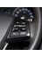 Hyundai Creta IX25 1.6l Direksiyon Simidi Seyir Kontrol Düğmeleri Sağ Taraf Seyir Kontrol Düğmesi (Yurt Dışından) 3