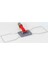Elite Tel Aparat (50 Cm) (CYP-302) (1 Adet) 1 Adet 2