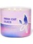 Fresh Cut Lilacs Büyük Mum 411 G Beyaz, Hoş ve Ferah Ortamlar Için Ideal Seçim 1