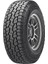 Dynapro At-M RF10 205/80R16 104T Xl M+S ( Yıl: 2025 ) 1