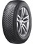 215/55 R17 98W Xl G Fit 4s LH71 M+S 3pmsf Oto Yaz Lastiği(Üretim Yılı: 2025) 1