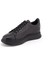 21032 Erkek Ayakkabı 4