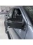 Isuzu D-Max Dmax 2021 2022 2023 Abs Karbon Fiber Dikiz Aynası Kapağı Trim Yan Kapı Aynası Sticker Araba Aksesuarları (Yurt Dışından) 5