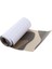 Rulo Camo Araba Etiket Karbon Fiber Motosiklet Pvc Vinil Ordu Etiket Camo Woodland Kamuflaj Etiket Sarı Kamuflaj 152X10 cm (Yurt Dışından) 2