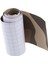 Rulo Camo Araba Etiket Karbon Fiber Motosiklet Pvc Vinil Ordu Etiket Camo Woodland Kamuflaj Etiket Sarı Kamuflaj 152X10 cm (Yurt Dışından) 3