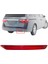 Honda Odyssey 2011-2017 Aksesuarları Için Arka Tampon Reflektörü, 33505-TK8-A01 Sağ Yolcu Tarafı (Yurt Dışından) 2