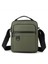 Erkek Günlük Omuz Çantası Crossbody Çanta Basit Moda Trend Çanta Naylon Çanta (Yurt Dışından) 1