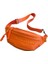 Cep Telefonu Bel Çantası Japon Gelgit Göğüs Çantası Erkek Göğüs Satchel Kadın Günlük Erkek Crossbody Çanta (Yurt Dışından) 1
