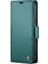 IPhone 16 Için Flip Case Artı Cüzdan Kılıf Darbeye Vaka Kickstand Anti (Yurt Dışından) 3