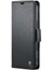 IPhone 16 Için Flip Case Artı Cüzdan Kılıf Darbeye Vaka Kickstand Anti (Yurt Dışından) 2