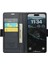 IPhone 16 Için Flip Case Artı Cüzdan Kılıf Darbeye Vaka Kickstand Anti (Yurt Dışından) 5