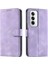 Oppo Oppo 12 5g Için Flip Case Kickstand Cüzdan Kart Yuvaları Pu Deri Bilek (Yurt Dışından) 1