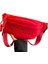 Cep Telefonu Bel Çantası Japon Gelgit Göğüs Çantası Erkek Göğüs Satchel Kadın Günlük Erkek Crossbody Çanta (Yurt Dışından) 1
