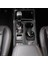 Araba Karbon Fiber Stil Araba Kontrol Vites Paneli Trim Ford Ranger 2023+ Için Su Bardağı Tutucu Ayar Kapağı (Yurt Dışından) 4