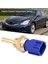 Motor Soğutucu Su Sıcaklık Sensörü 22630-44B10 Nıssan 350Z 370Z Almera Micra Murano Pathfinder Devriye Qashqai (Yurt Dışından) 2