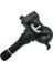 Adet Tpms Lastik Basıncı Monitörü Nissan Renault Infiniti 407004CB0B 407004CB0A Için Fit (Yurt Dışından) 1