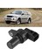 G4T07871 Mitsubishi Montero Pajero Shogun Için Krank Mili Konum Sensörü ME203180 J5T23282,9443612892 (Yurt Dışından) 2