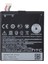 Htc Desire 610 Batarya Pil ve Tamir Seti B0P9O100 2