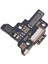 Xiaomi 13T Şarj Soketi + Mikrofon Full 1