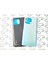 Xiaomi Mi 11 Arka Kapak Batarya Pil Kapağı (Cam) 2