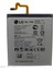 Lg K61 Pil Batarya BL-T49 1