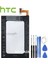 Htc Butterfly Pil Batarya BL83100 ve Tamir Seti 1