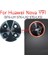Huawei Nova Y91 Arka Kamera Cam Lens Full Yapıştırıcı Sticker ile Stg-Lx1 Stg-Lx2 Için Yedek 1