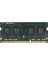 4GB DDR3L 1600MHz CL11 LV Notebook Rami 1
