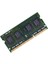 4GB DDR3L 1600MHz CL11 LV Notebook Rami 2