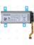 Samsung Galaxy Z Flip 3 5g Pil Batarya SM-F712 1