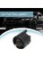 Araç Yakıt Filtresi Su Sensörü Ssangyong Actyon Rexton Rodius Kyron 2.0/2.7 2247509000 (Yurt Dışından) 4
