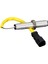 Caterpilar CAT320B Için Rpm Devir Hızı Sensörü 318-1181 3181181 (Yurt Dışından) 1