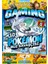 Gaming Dergi 2025/01 1