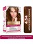 Loreal Excellence Creme Saç Boyası 4.54 Koyu Kızıl Kahve 1