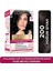 Loreal Excellence Creme Saç Boyası 200 Yoğun Siyah 1