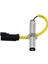 Caterpilar CAT320B Için Rpm Devir Hızı Sensörü 318-1181 3181181 (Yurt Dışından) 2