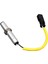 Caterpilar CAT320B Için Rpm Devir Hızı Sensörü 318-1181 3181181 (Yurt Dışından) 3